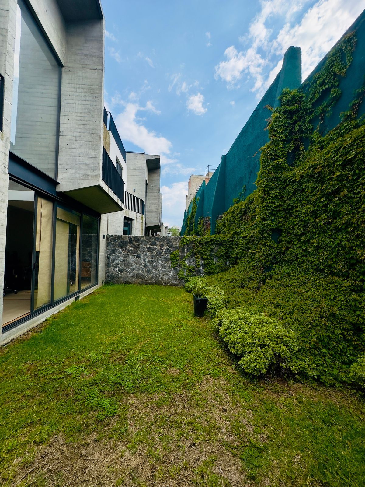 Casa em condomínio fechado em Pueblo La Candelaria, Coyoacán, foto 14 de 26