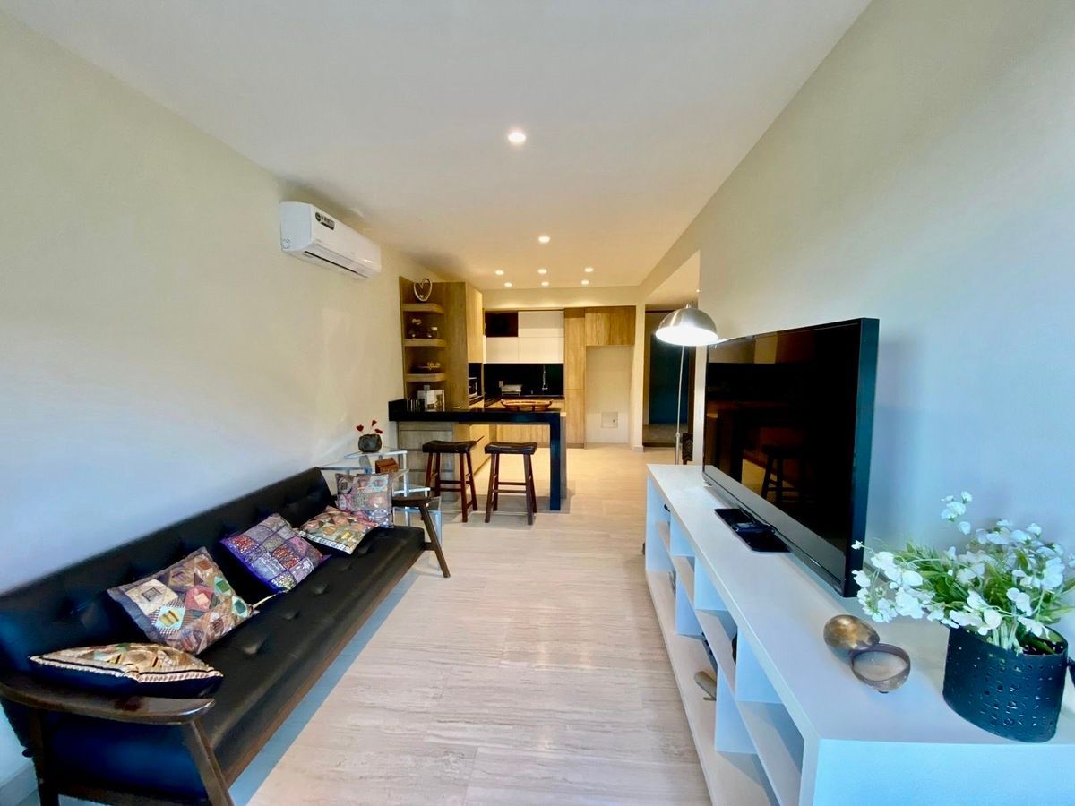 Apartamento em Colinas de San Jerónimo, Monterrey, foto 6 de 10