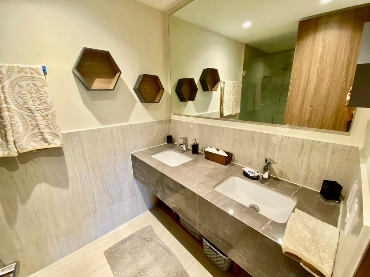 Apartamento em Colinas de San Jerónimo, Monterrey, foto 9 de 10