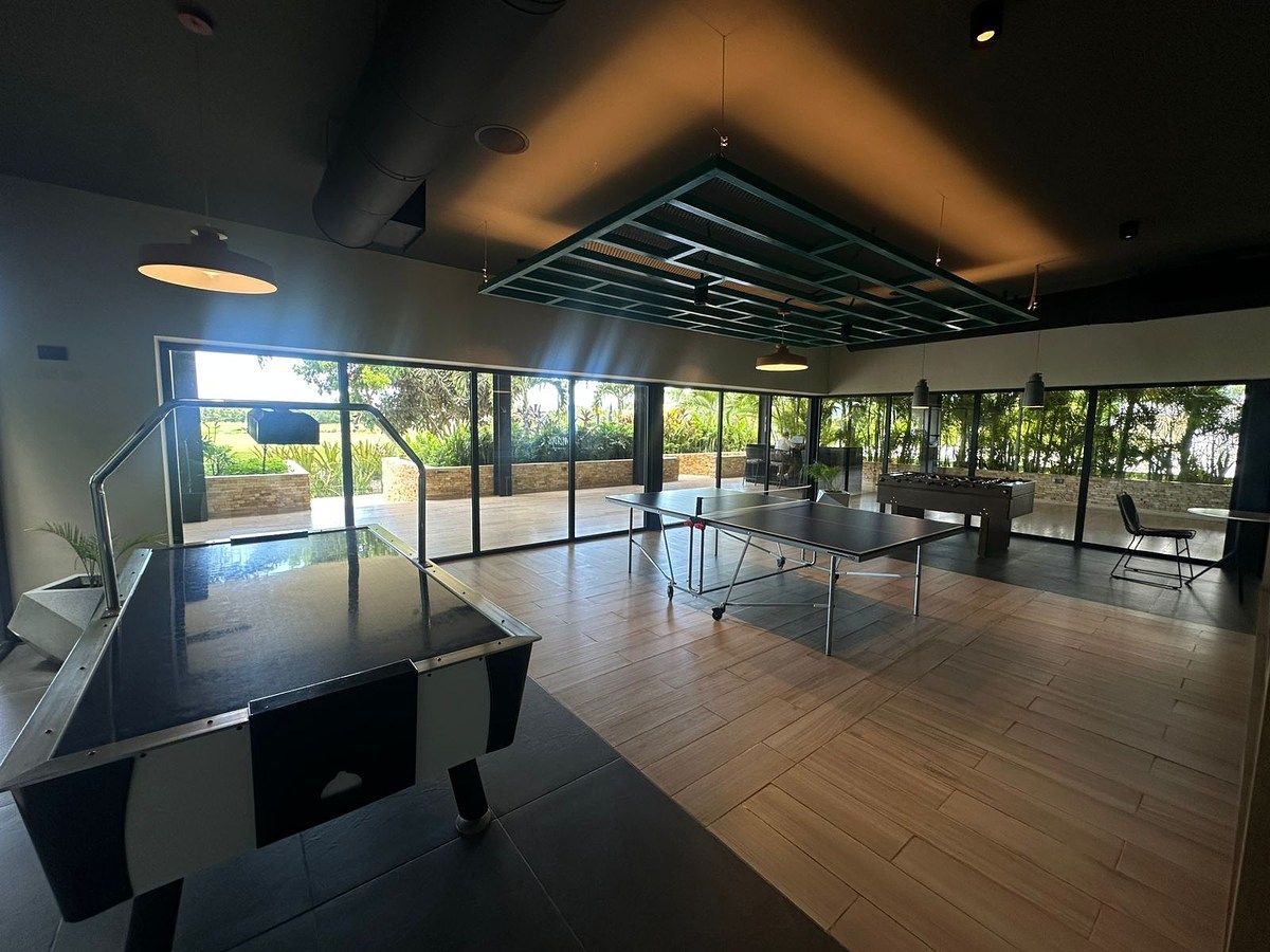 Lote em Tamanché, Mérida, foto 12 de 14
