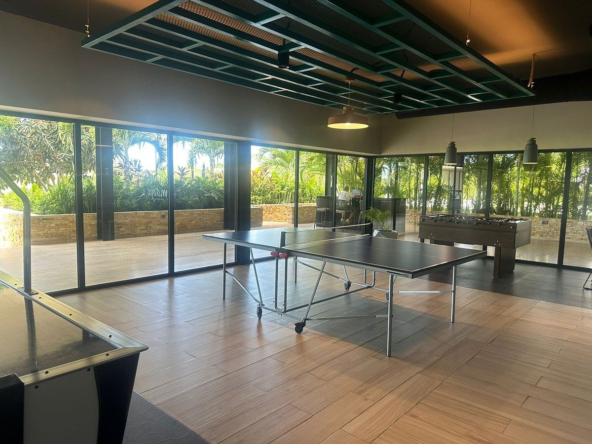 Lote em Tamanché, Mérida, foto 13 de 14