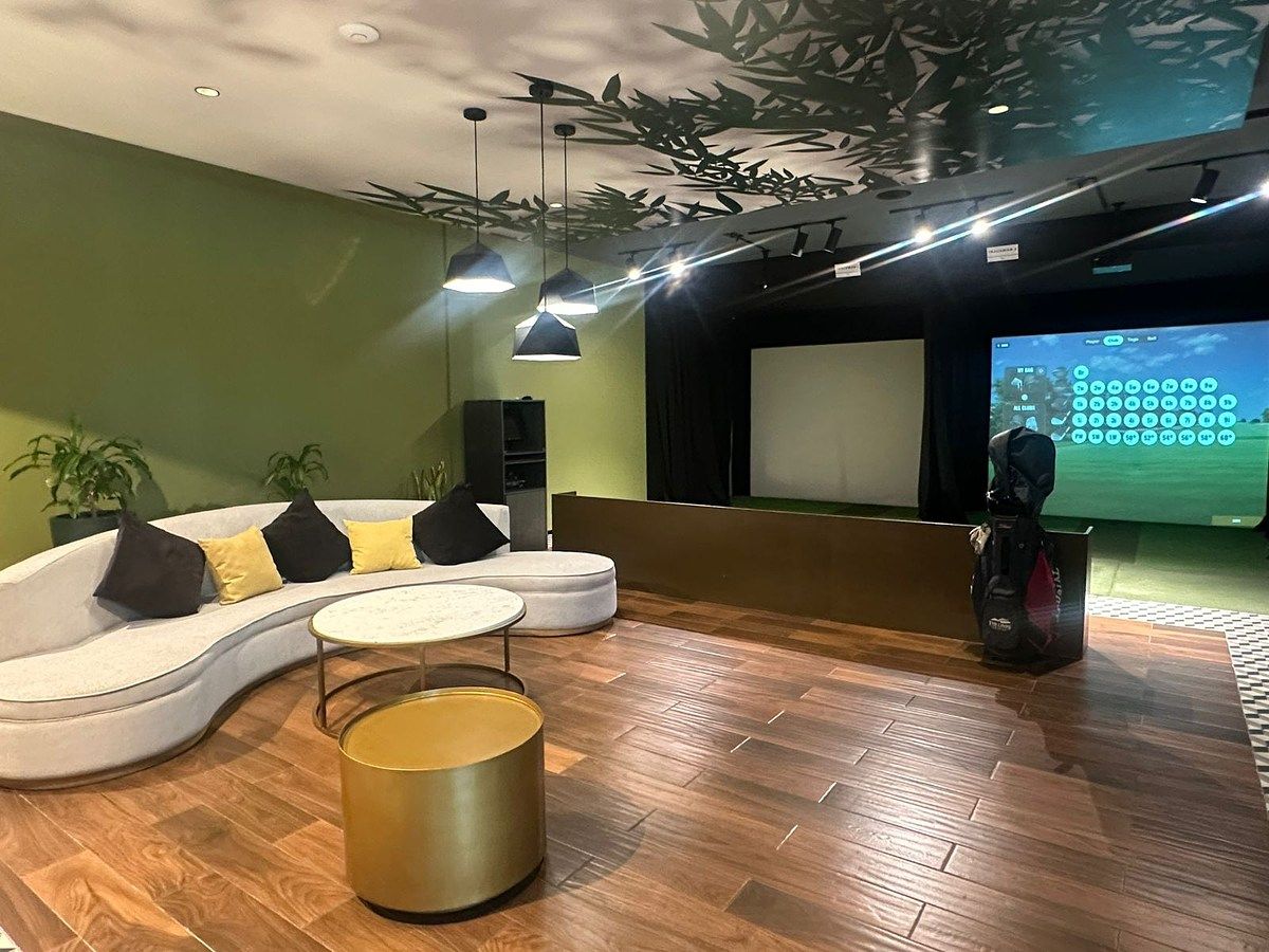 Lote em Tamanché, Mérida, foto 8 de 14