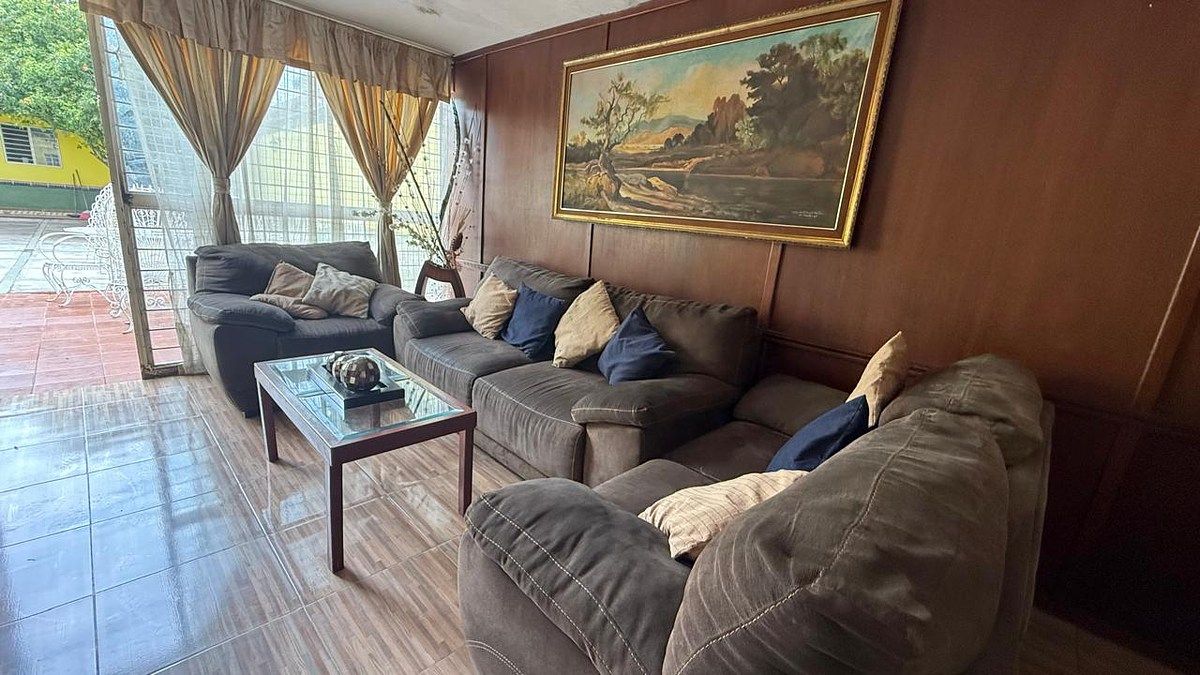 Casa com uso comercial à venda San Andrés / San Rafael, foto 1 de 11