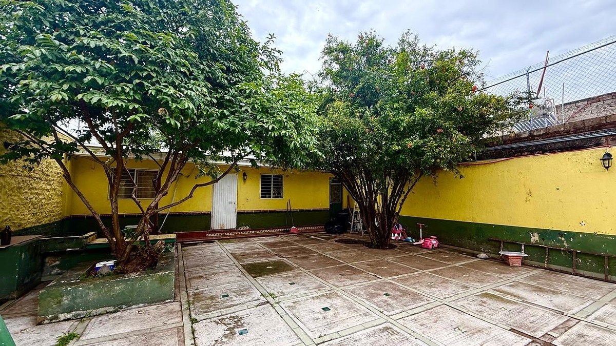 Casa em San Andrés, Guadalajara, foto 5 de 11