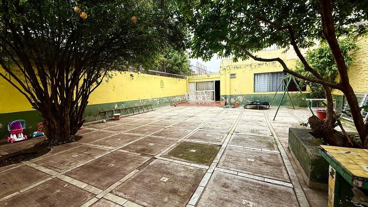 Casa em San Andrés, Guadalajara, foto 6 de 11