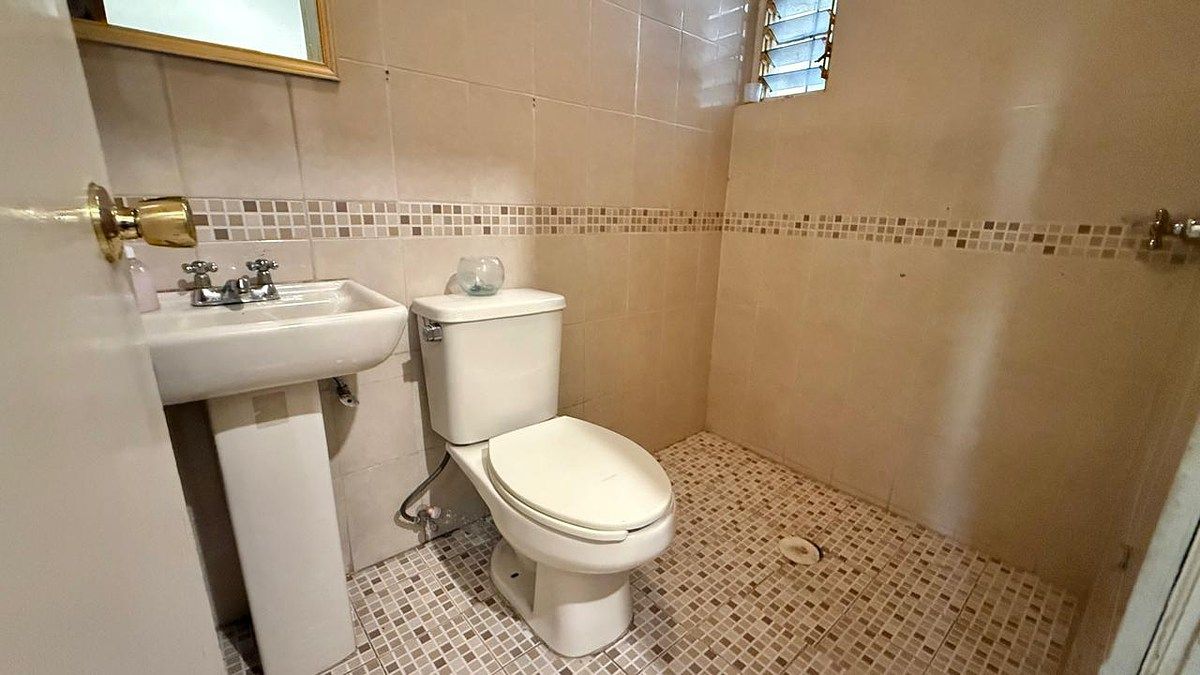 Casa em San Andrés, Guadalajara, foto 11 de 11