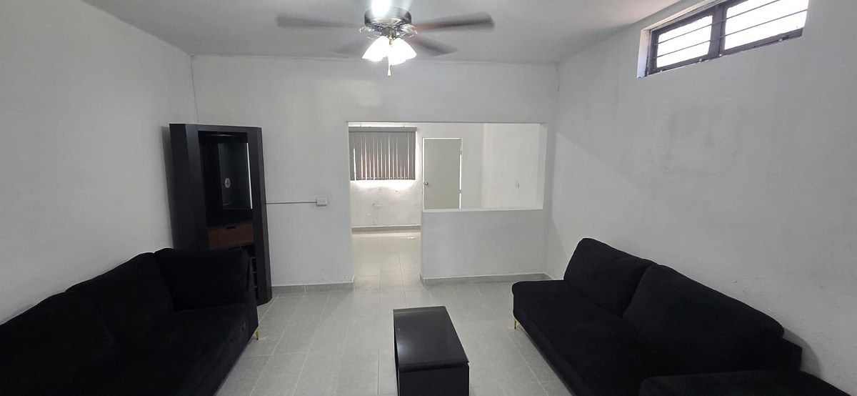 Casa com uso comercial em Obrera, Monterrey, foto 2 de 5