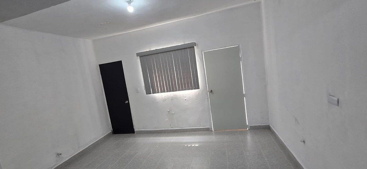 Casa com uso comercial em Obrera, Monterrey, foto 3 de 5