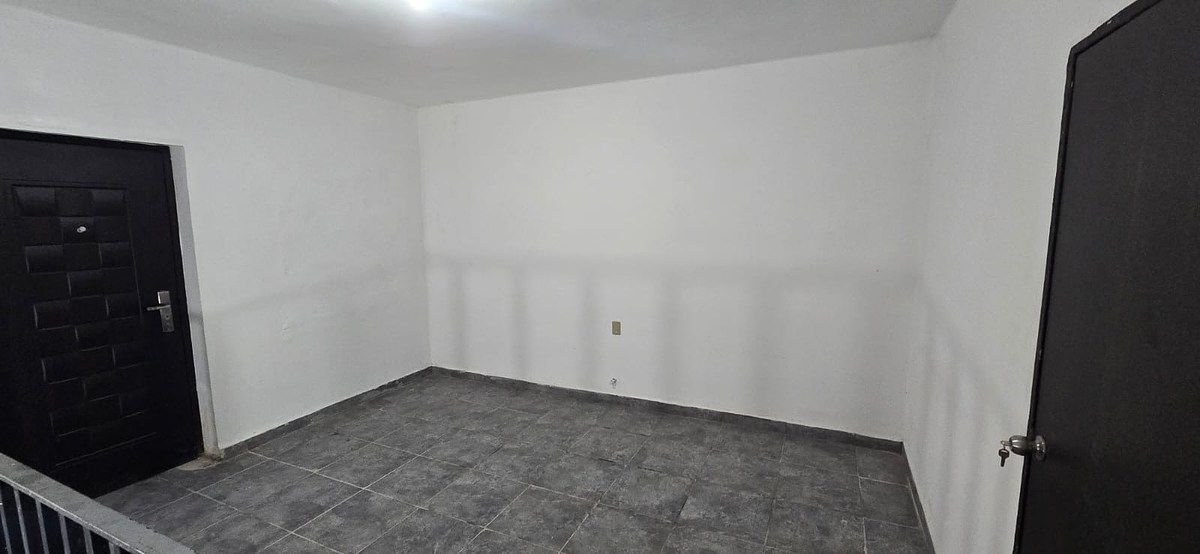 Casa com uso comercial em Obrera, Monterrey, foto 4 de 5