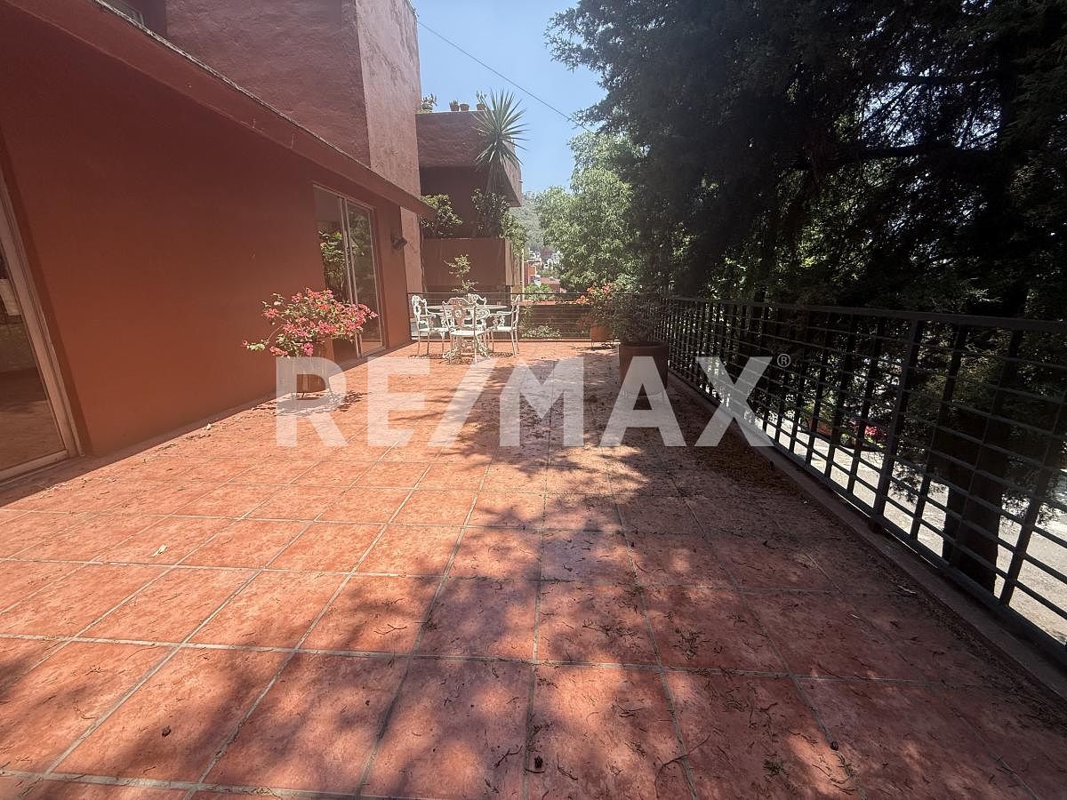 MHP Casa en Venta en Ciudad Brisas, Naucalpan de Juárez, foto 1 de 21