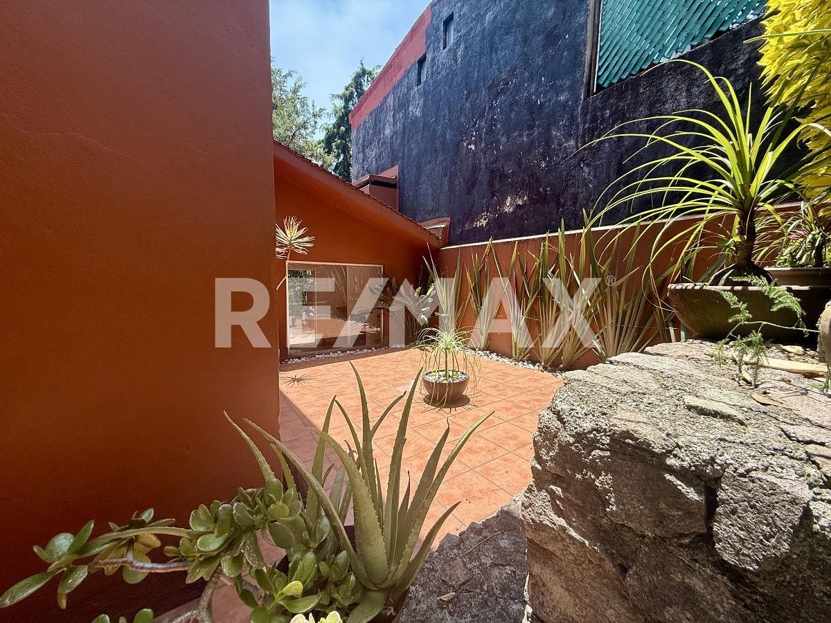 Casa en Vista del Valle II, III, IV y IX, Naucalpan de Juárez, foto 9 de 21
