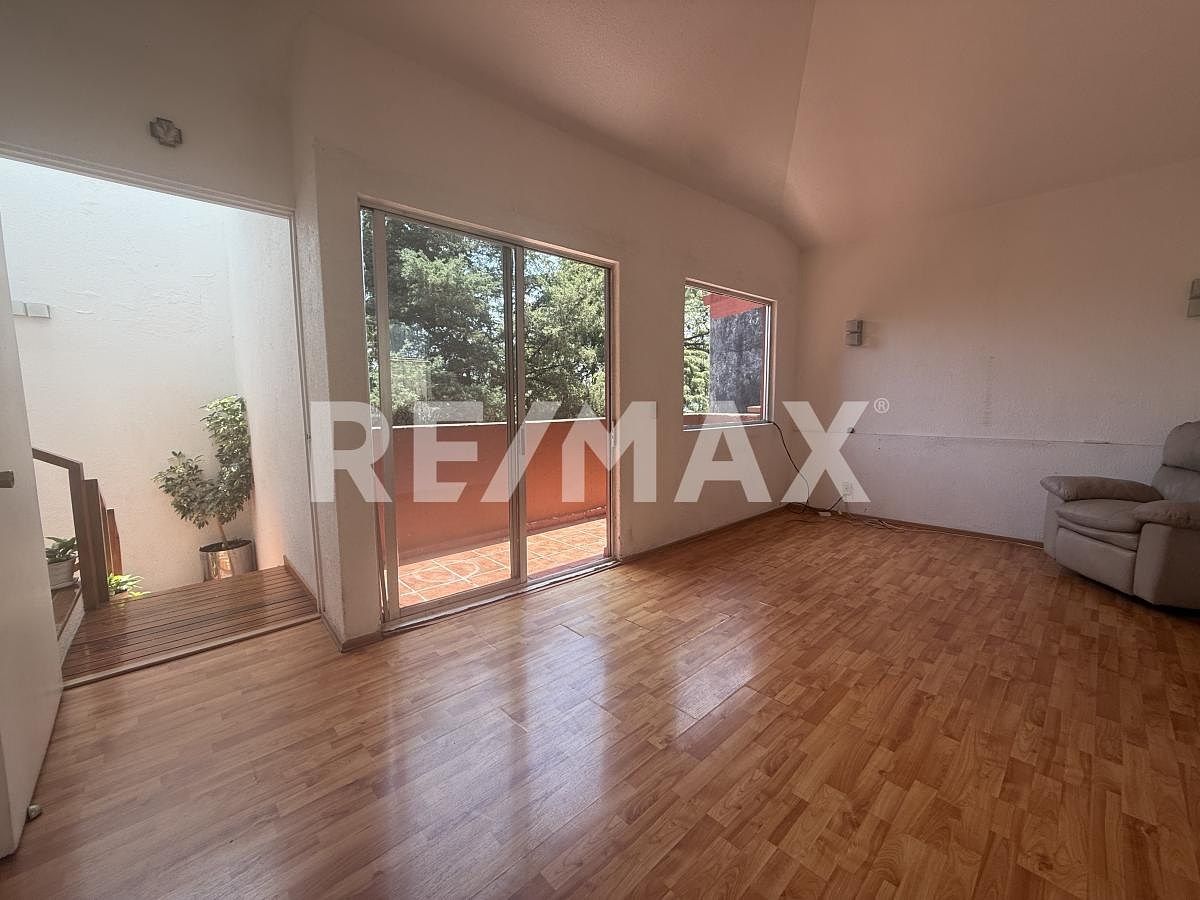 Casa en Vista del Valle II, III, IV y IX, Naucalpan de Juárez, foto 10 de 21