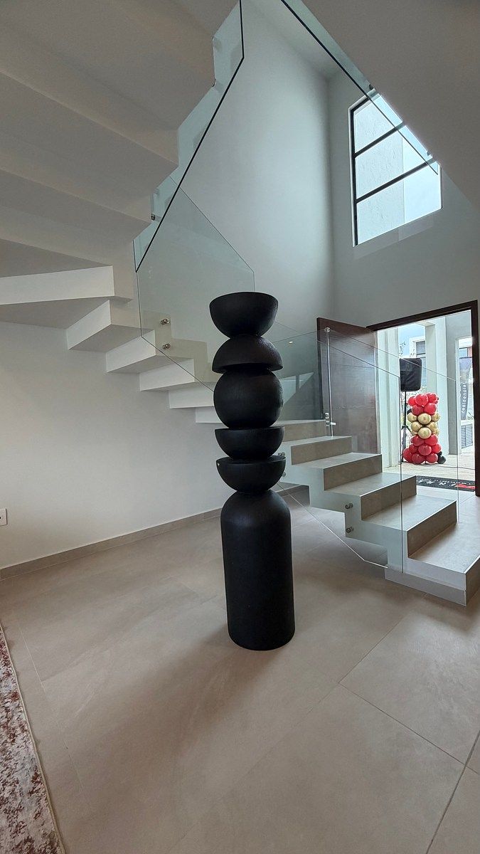 Casa em condomínio fechado em Valle Imperial, Zapopan, foto 3 de 28