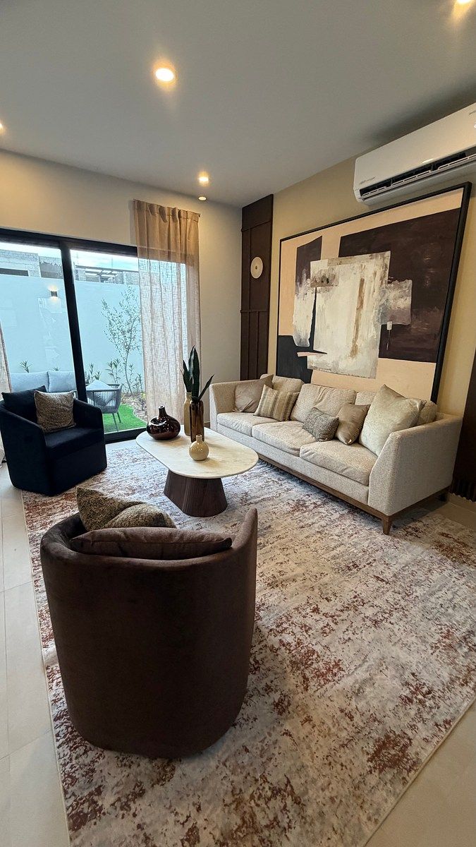 Casa em condomínio fechado em Valle Imperial, Zapopan, foto 6 de 28