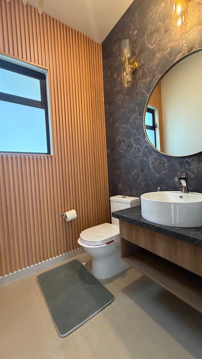 Casa em condomínio fechado em Valle Imperial, Zapopan, foto 12 de 28