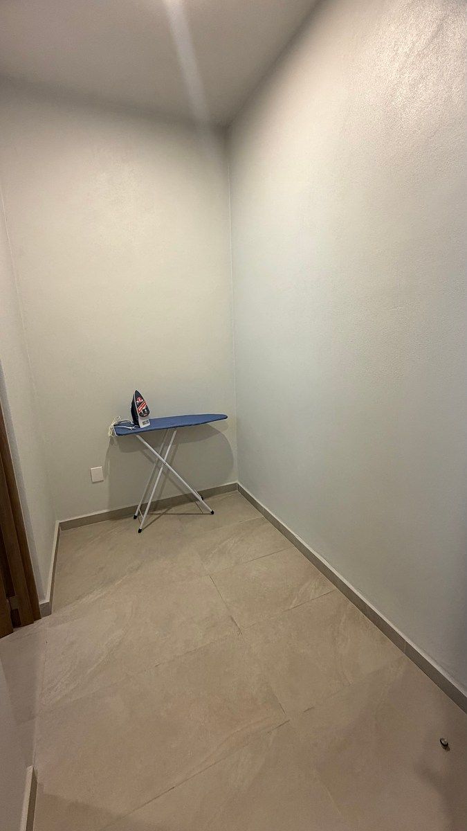 Casa em condomínio fechado em Valle Imperial, Zapopan, foto 14 de 28