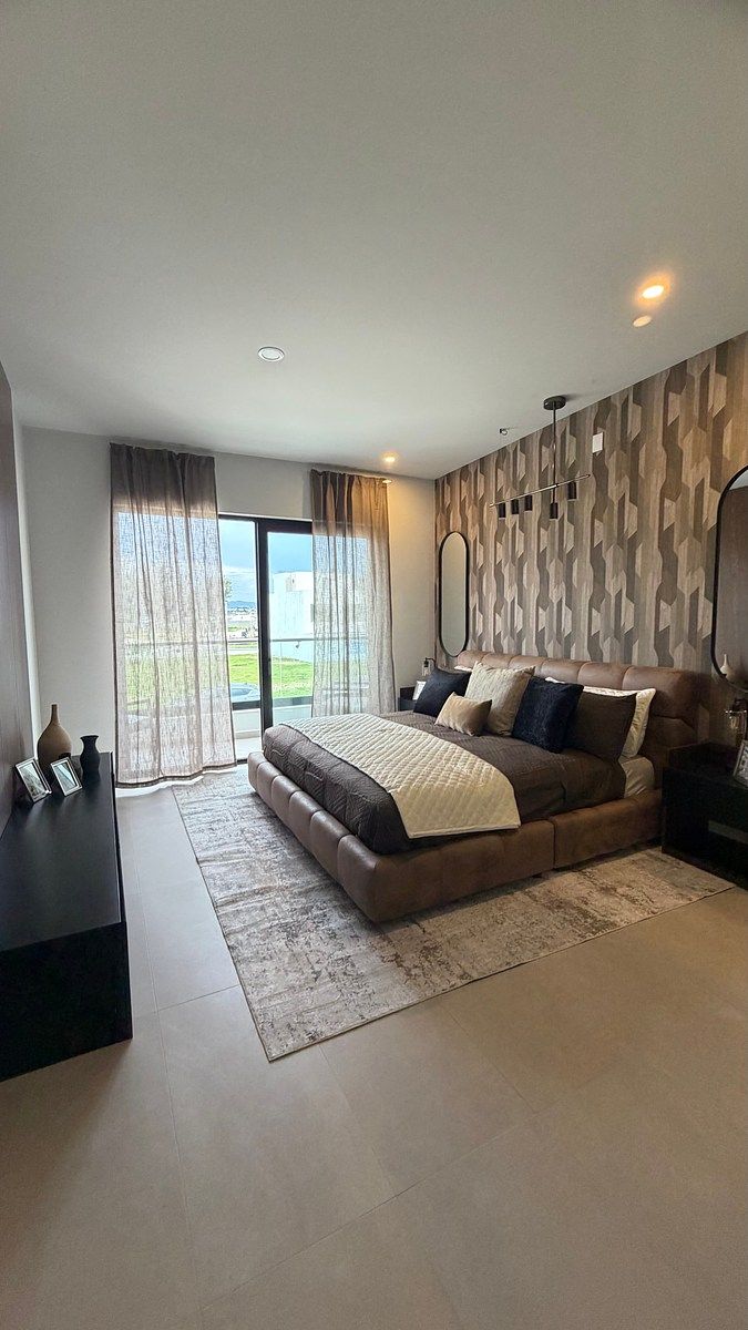 Casa em condomínio fechado em Valle Imperial, Zapopan, foto 17 de 28