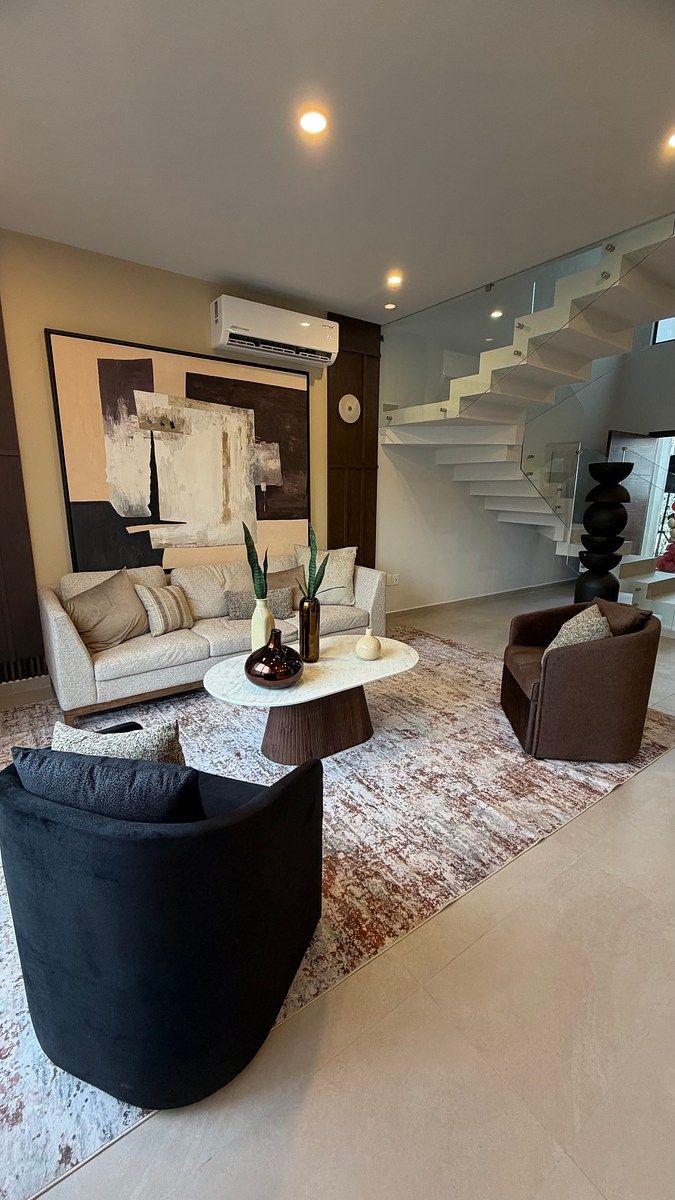 Casa em condomínio fechado em Valle Imperial, Zapopan, foto 7 de 28