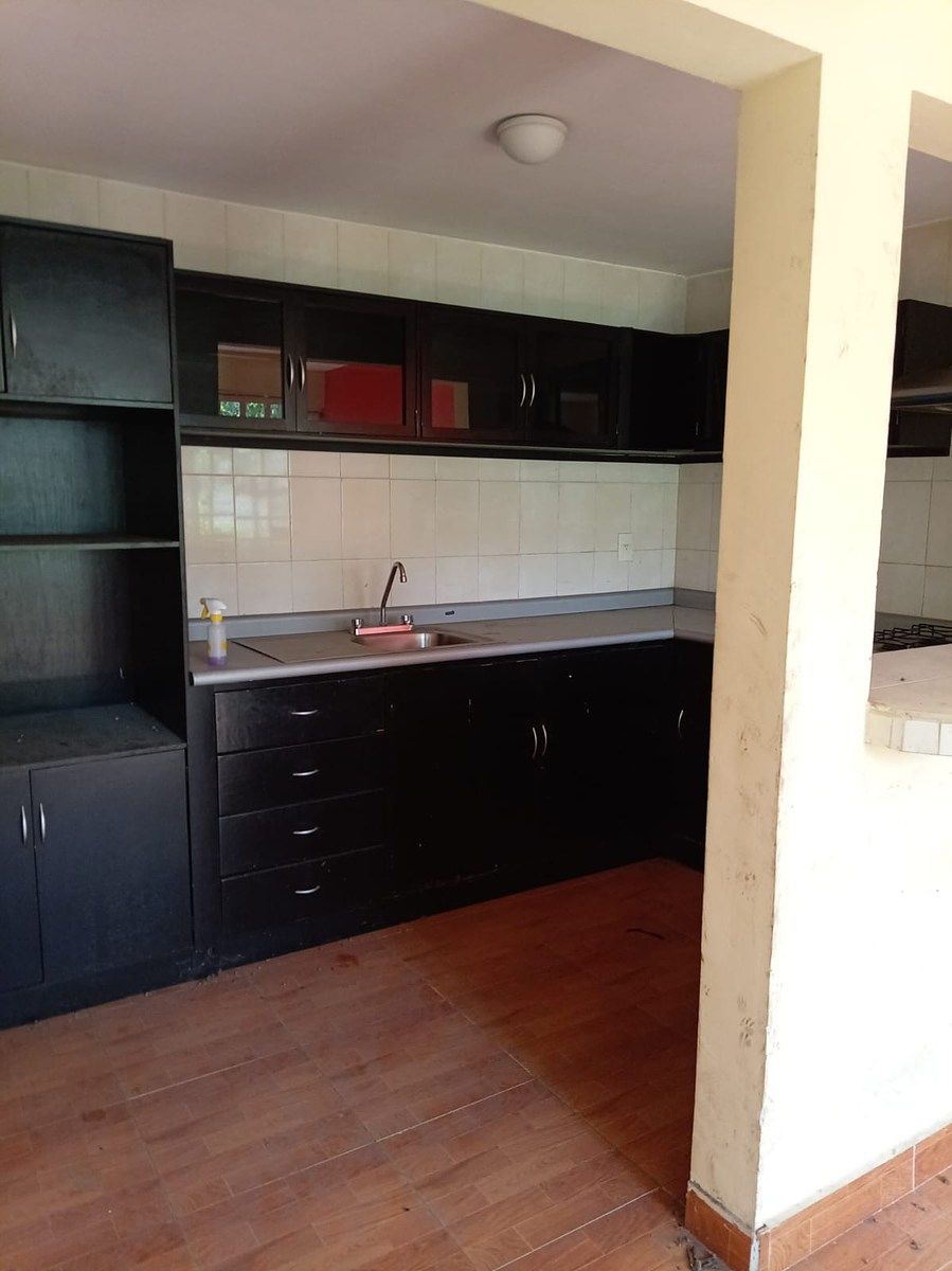 Casa em condomínio fechado em Santa Cecilia Tepetlapa, Xochimilco, foto 7 de 28