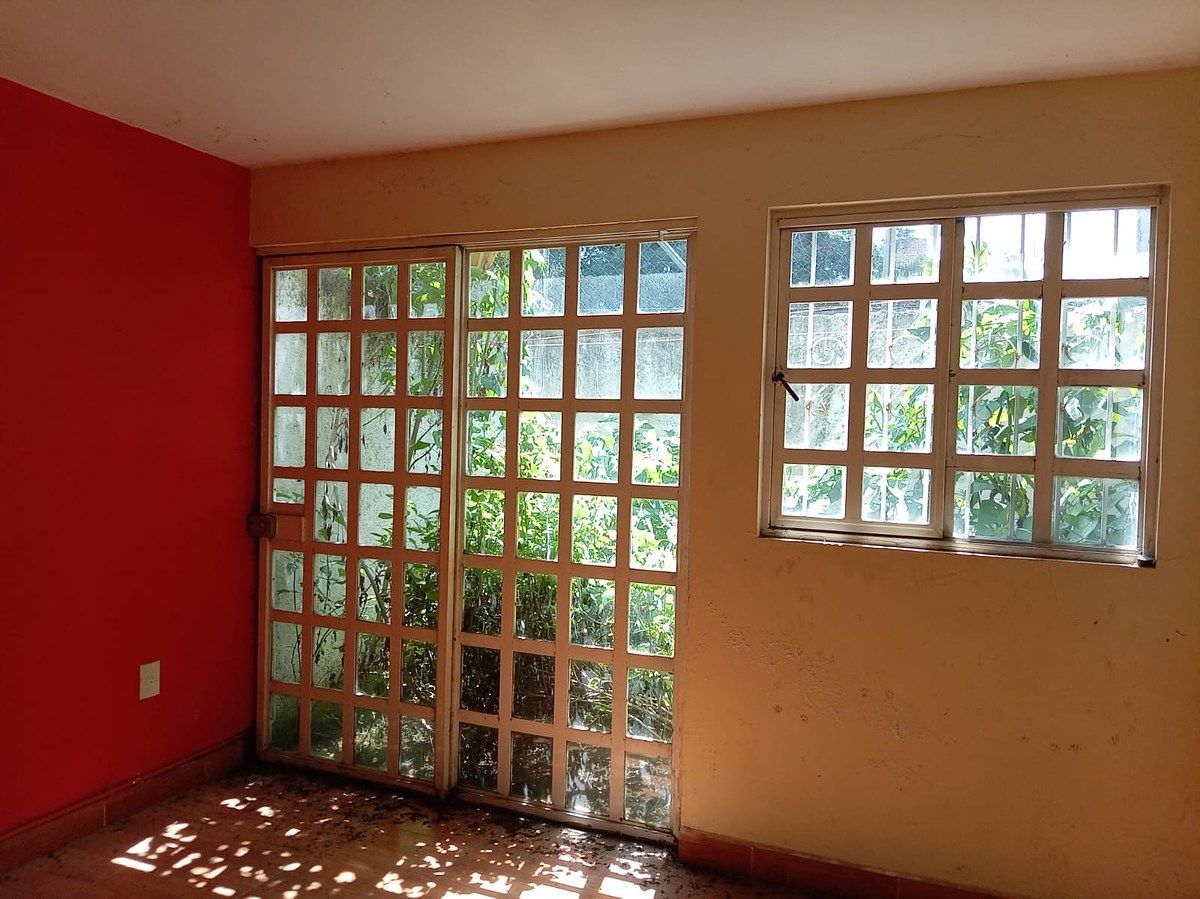 Casa em condomínio fechado em Santa Cecilia Tepetlapa, Xochimilco, foto 9 de 28