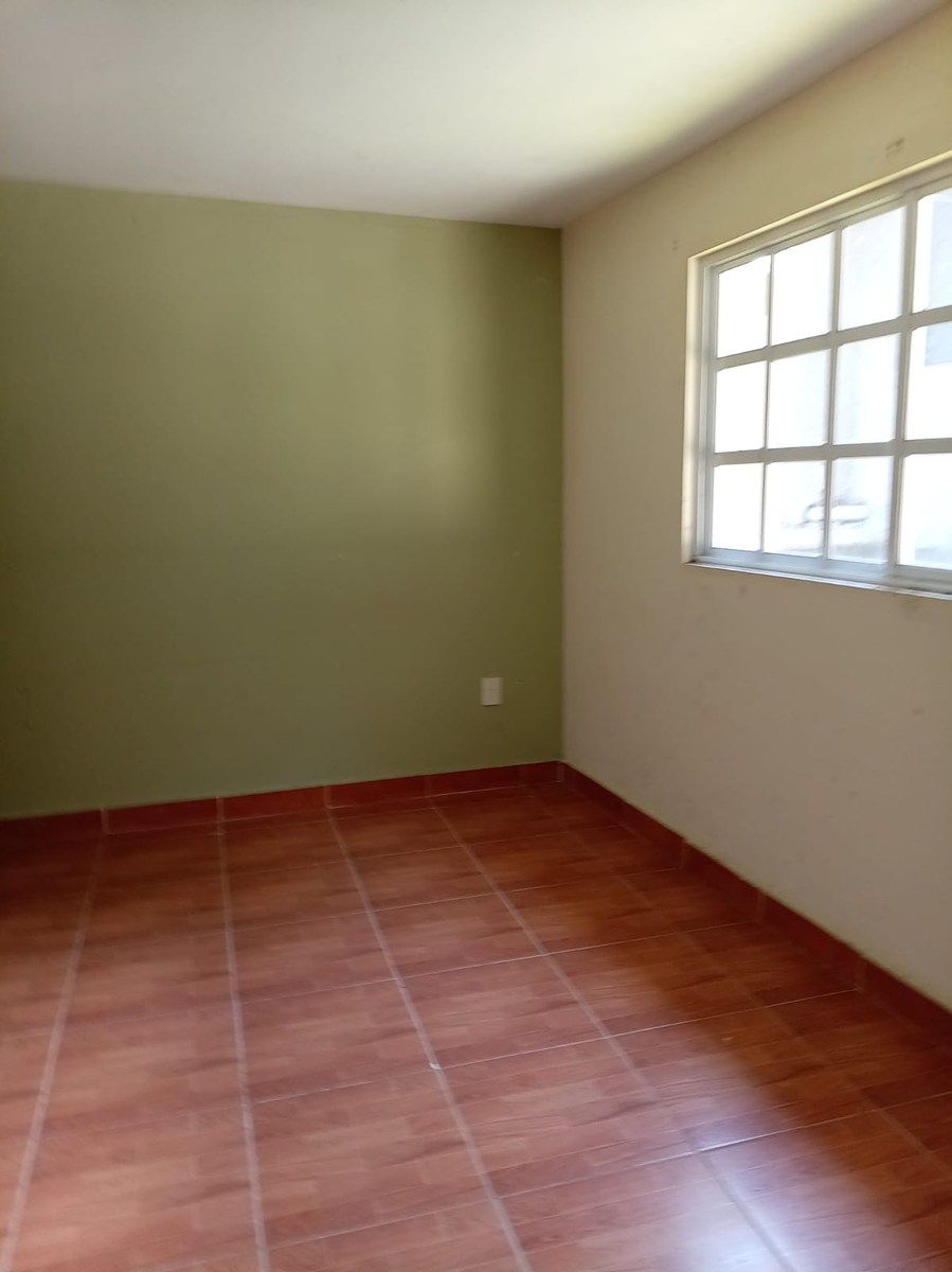 Casa em condomínio fechado em Santa Cecilia Tepetlapa, Xochimilco, foto 11 de 28