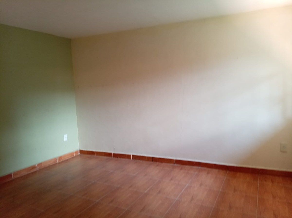 Casa em condomínio fechado em Santa Cecilia Tepetlapa, Xochimilco, foto 12 de 28