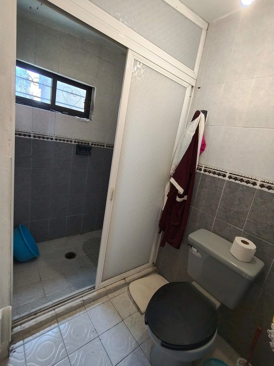 Casa em condomínio fechado em Santa Cecilia Tepetlapa, Xochimilco, foto 19 de 28