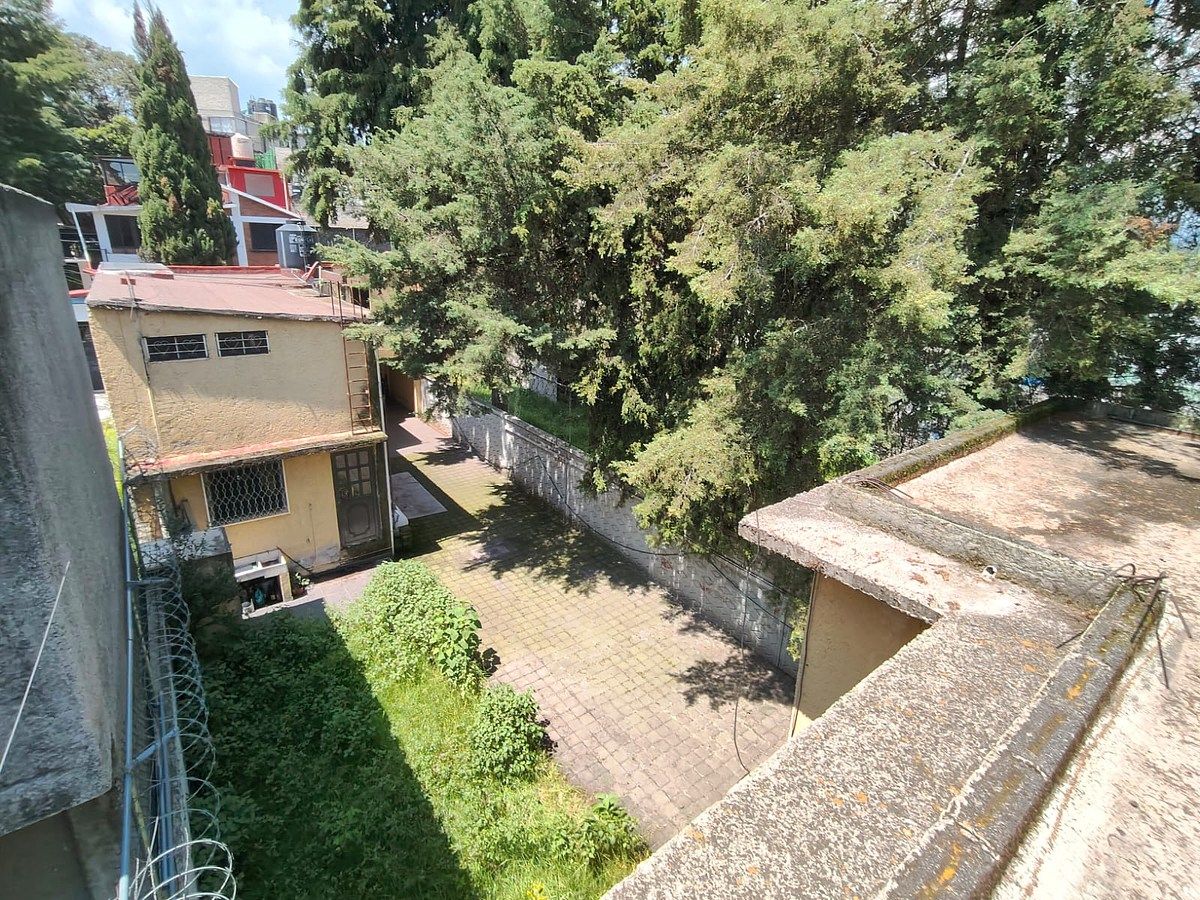 Casa em condomínio fechado em Santa Cecilia Tepetlapa, Xochimilco, foto 28 de 28
