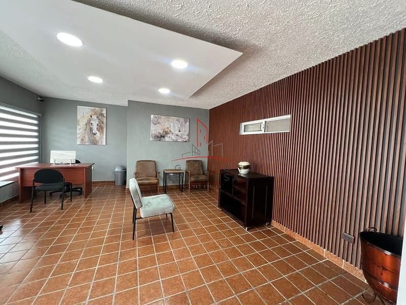 Sala Comercial em Las Granjas, Chihuahua, foto 2 de 11
