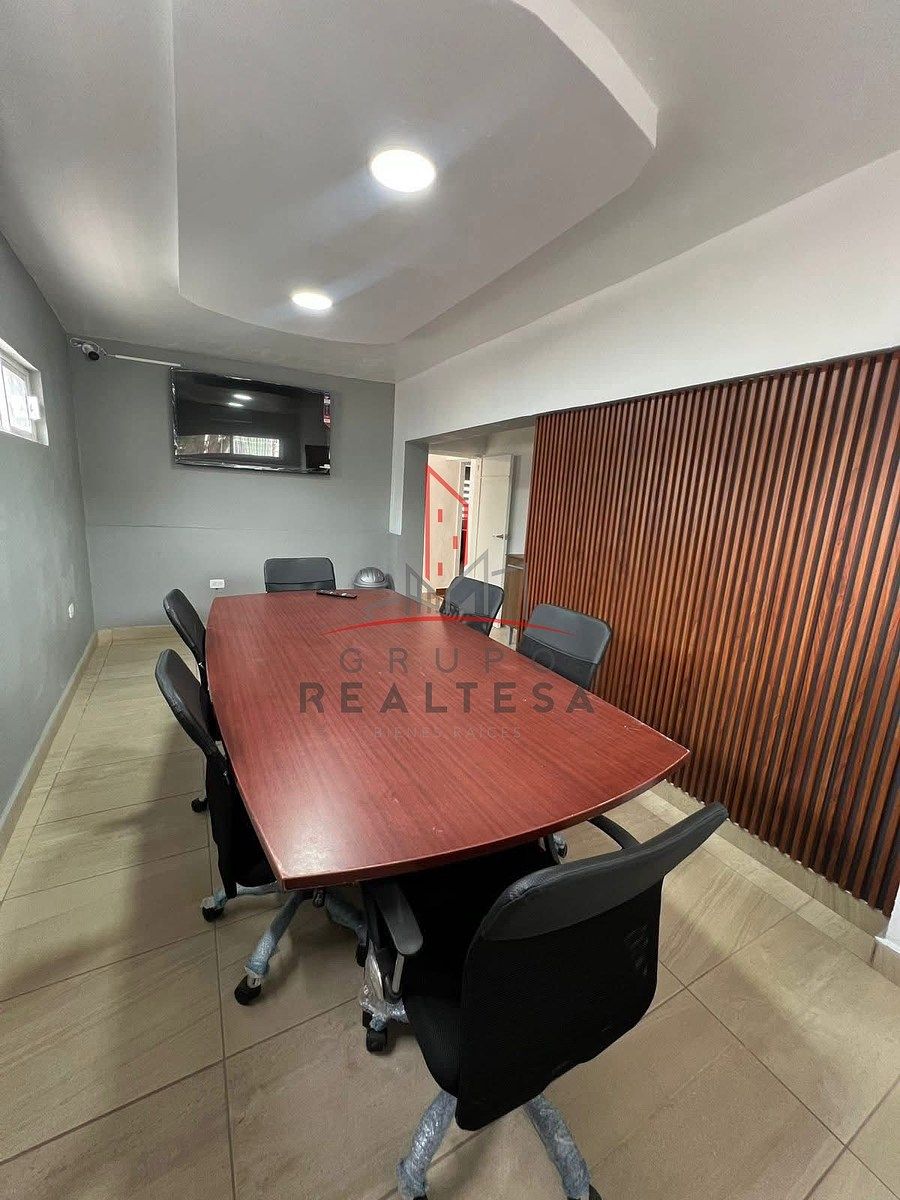 Sala Comercial em Las Granjas, Chihuahua, foto 10 de 11
