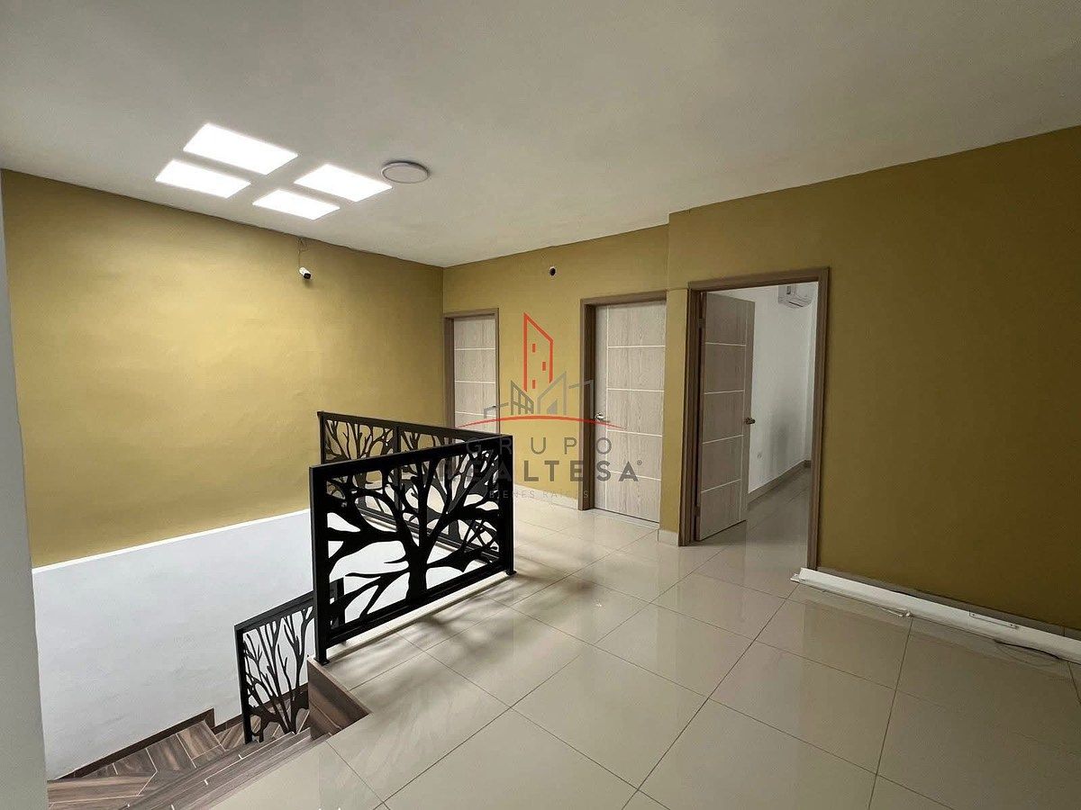 Sala Comercial em Las Granjas, Chihuahua, foto 7 de 11
