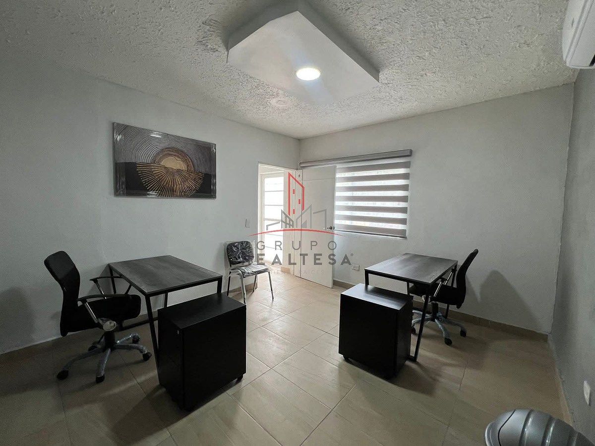 Sala Comercial em Las Granjas, Chihuahua, foto 11 de 11