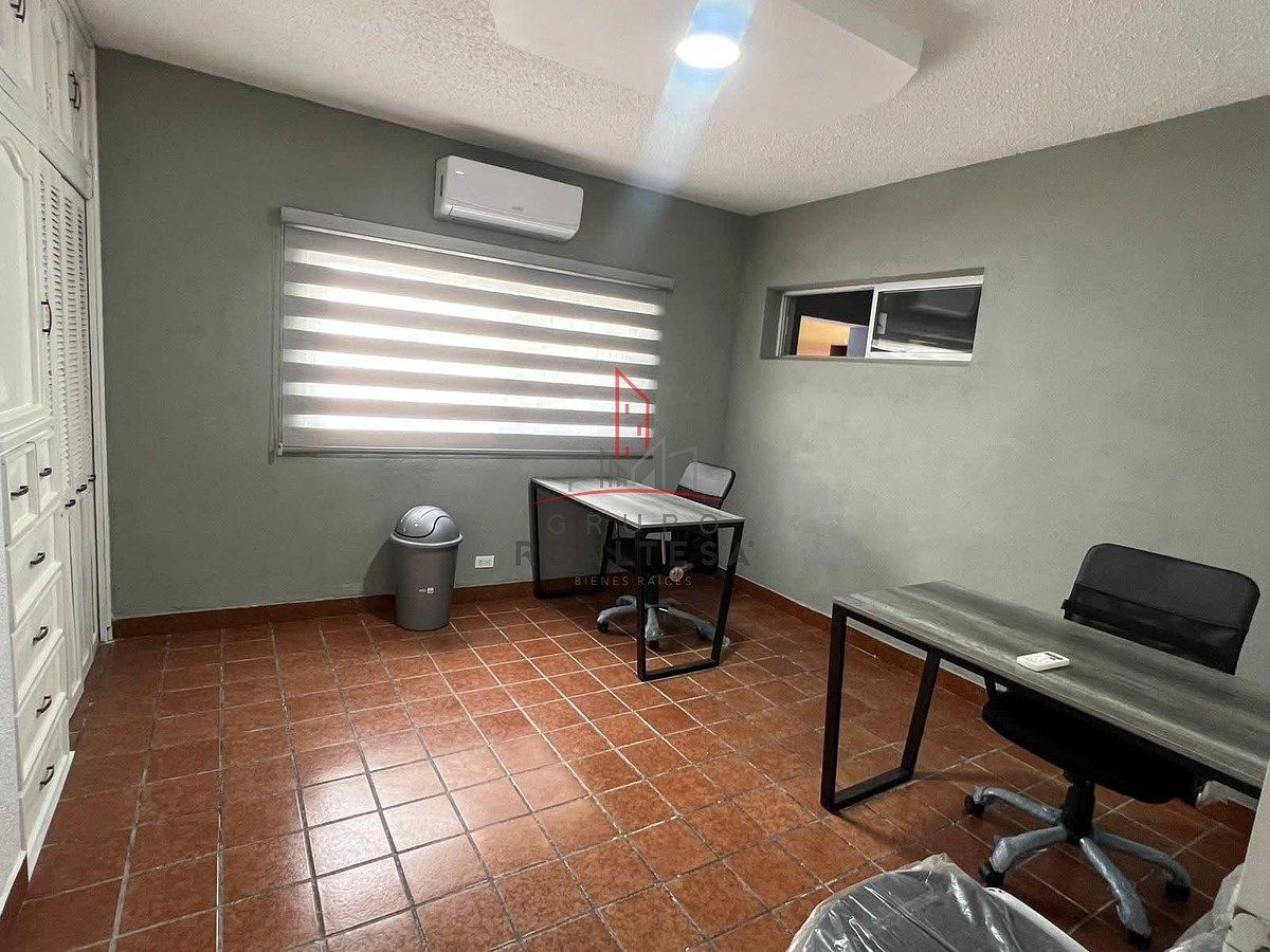 Sala Comercial em Las Granjas, Chihuahua, foto 3 de 11