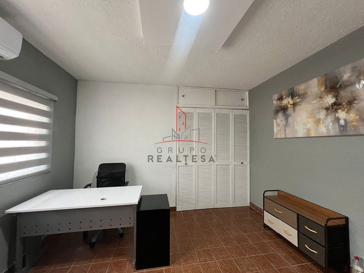 Sala Comercial em Las Granjas, Chihuahua, foto 4 de 11