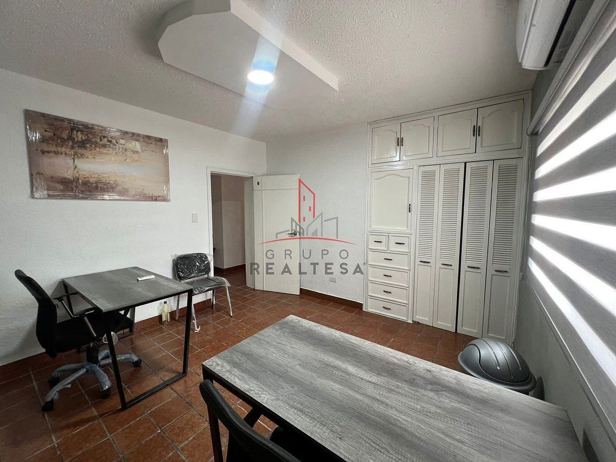 Sala Comercial em Las Granjas, Chihuahua, foto 5 de 11