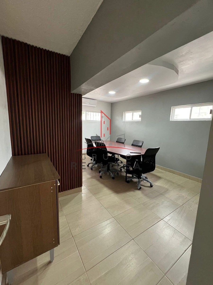 Sala Comercial em Las Granjas, Chihuahua, foto 9 de 11