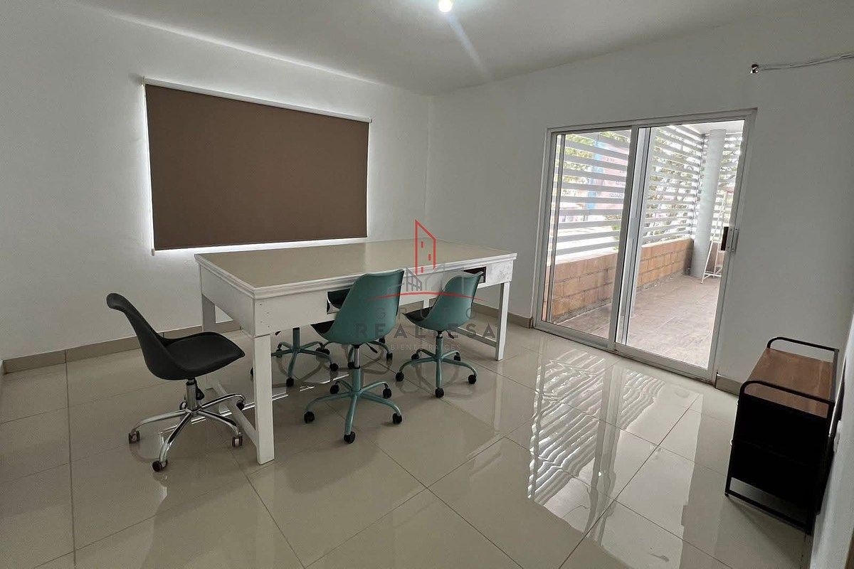 Sala Comercial em Las Granjas, Chihuahua, foto 8 de 11