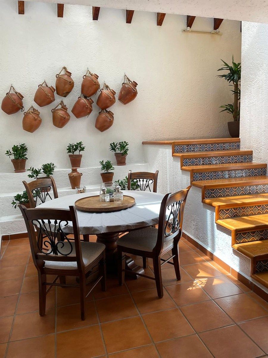 Casa em San Miguel Acapantzingo, Cuernavaca, foto 9 de 27