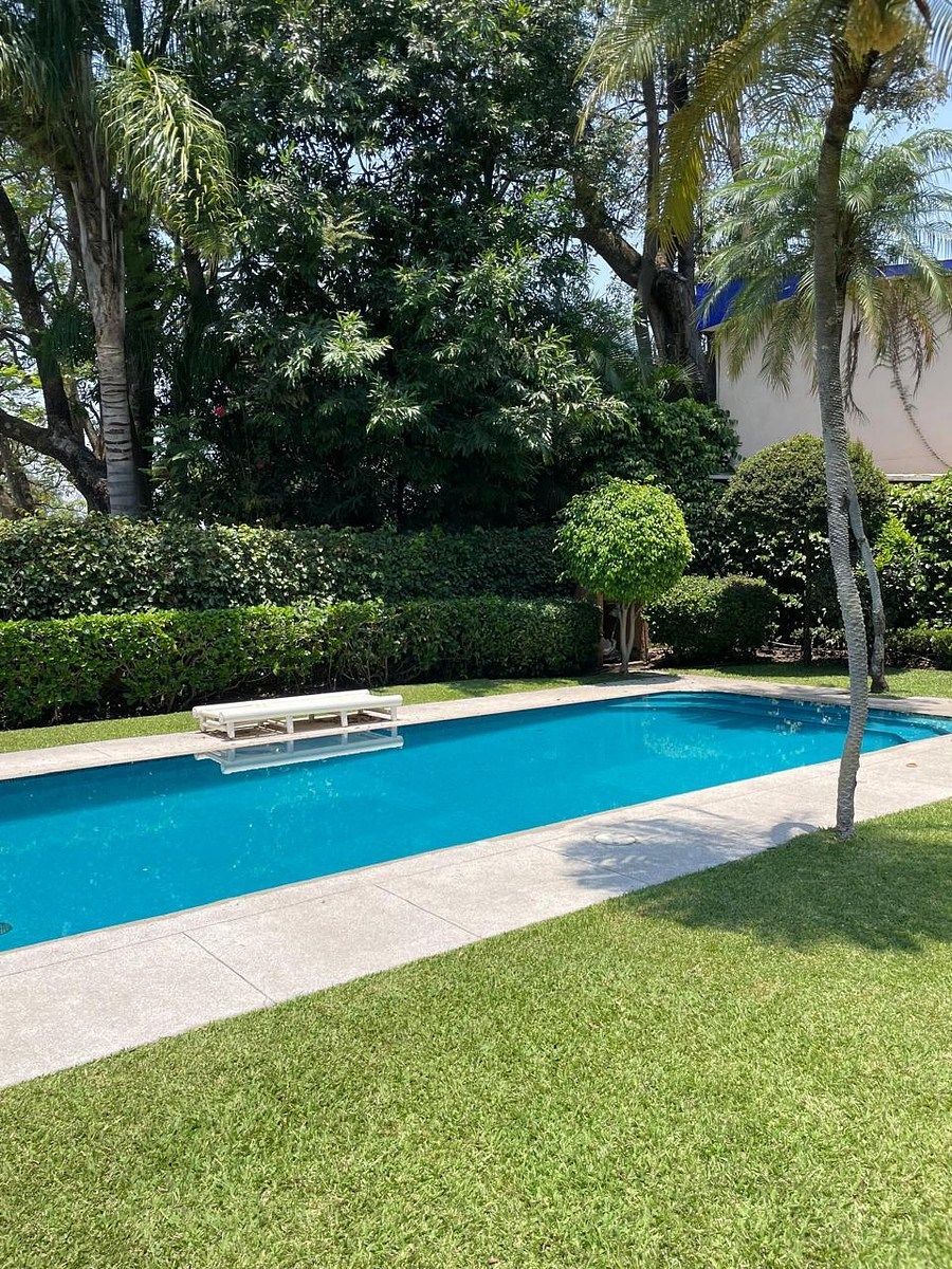 Casa em San Miguel Acapantzingo, Cuernavaca, foto 20 de 27