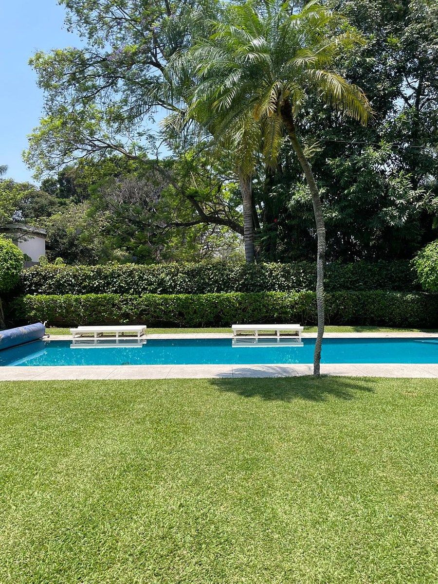 Casa em San Miguel Acapantzingo, Cuernavaca, foto 21 de 27