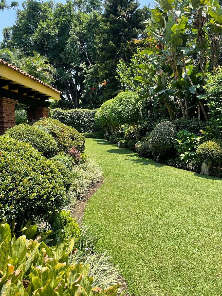 Casa em San Miguel Acapantzingo, Cuernavaca, foto 23 de 27