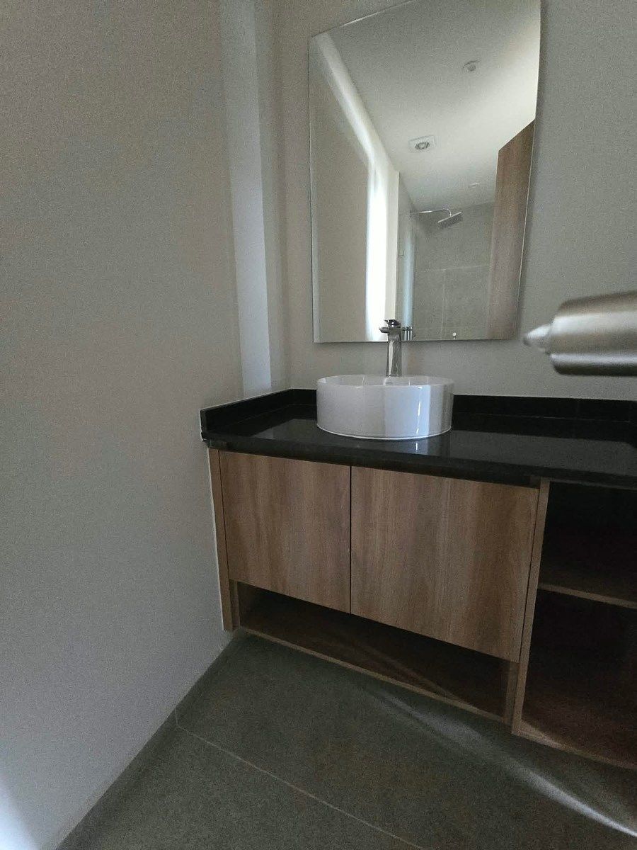 Departamento en Providencia 3a Secc, Guadalajara, foto 7 de 21