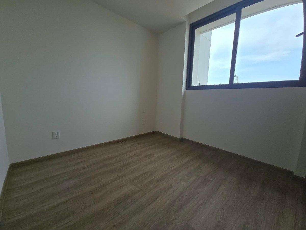 Departamento en Providencia 3a Secc, Guadalajara, foto 4 de 21