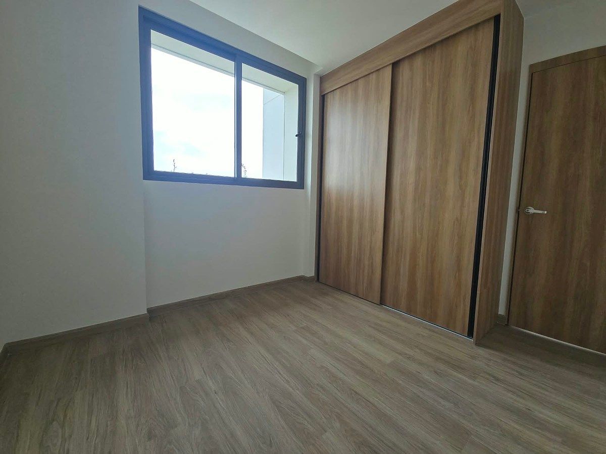 Departamento en Providencia 3a Secc, Guadalajara, foto 3 de 21