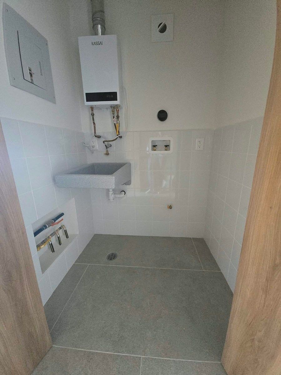 Departamento en Providencia 3a Secc, Guadalajara, foto 12 de 21