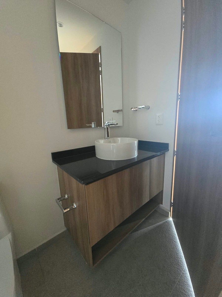 Departamento en Providencia 3a Secc, Guadalajara, foto 9 de 21