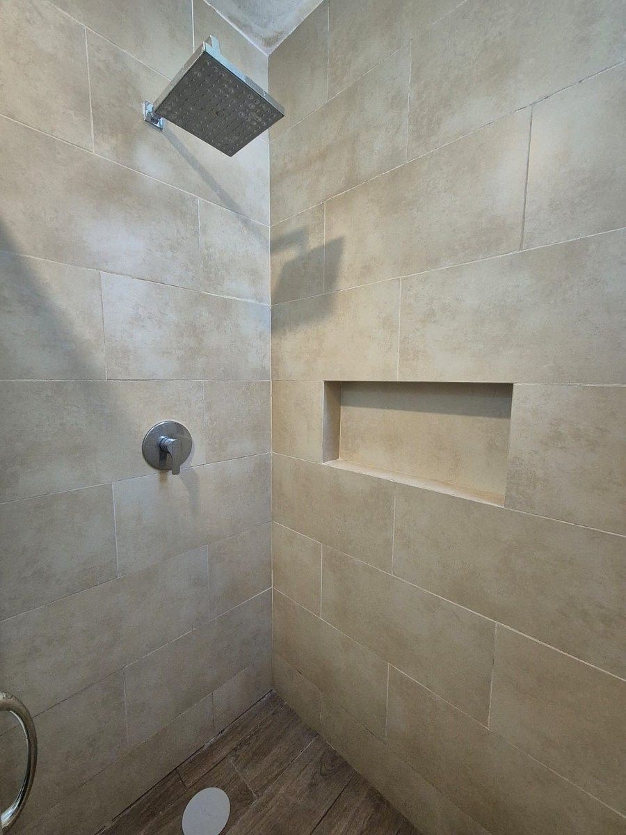 Apartamento em Montebello, Mérida, foto 6 de 24