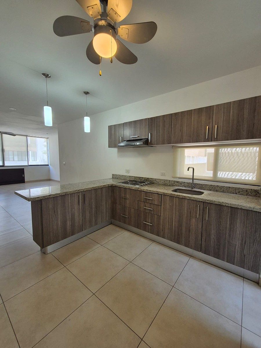 Apartamento em Montebello, Mérida, foto 3 de 24