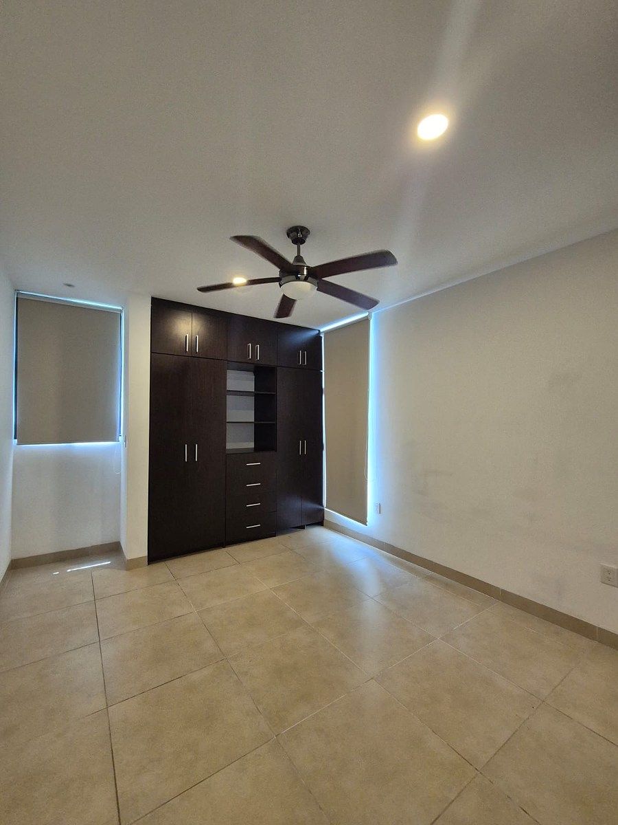 Apartamento em Montebello, Mérida, foto 5 de 24