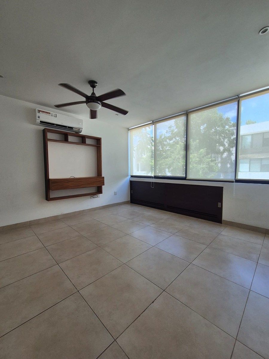 Apartamento em Montebello, Mérida, foto 2 de 24
